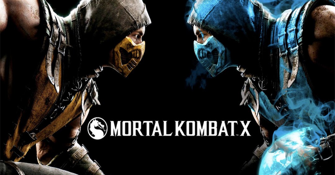 mortal kombat 9 pc game full version rar